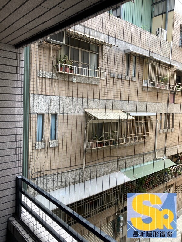 高雄隱形鐵窗 隱形鐵窗高雄 屏東隱形鐵窗 隱形鐵窗屏東 台南隱形鐵窗 隱形鐵窗台南 嘉義隱形鐵窗 隱形鐵窗嘉義 雲林隱形鐵窗 隱形鐵窗雲林 彰化隱形鐵窗 隱形鐵窗彰化 台中隱形鐵窗 隱形鐵窗台中 南投隱形鐵窗 隱形鐵窗南投 桃園隱形鐵窗 隱形鐵窗桃園 新竹隱形鐵窗 隱形鐵窗新竹 苗栗隱形鐵窗 隱形鐵窗苗栗 台北隱形鐵窗 隱形鐵窗台北 新北隱形鐵窗 隱形鐵窗新北 澎湖隱形鐵窗 隱形鐵窗澎湖 金門隱形鐵窗 隱形鐵窗金門 隱形鐵窗 兒童防護窗 兒童防墜窗 防盜窗 防鴿網 防寵物 陽台防護 大樓防護  隱形鐵窗推