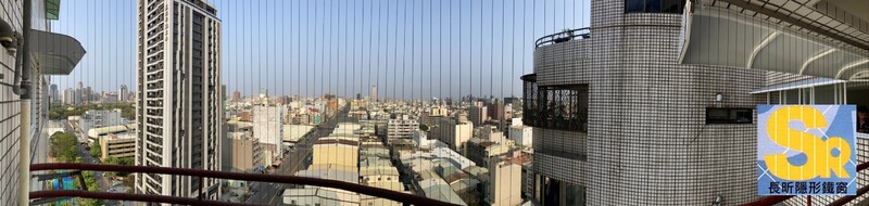 高雄隱形鐵窗 隱形鐵窗高雄 屏東隱形鐵窗 隱形鐵窗屏東 台南隱形鐵窗 隱形鐵窗台南 嘉義隱形鐵窗 隱形鐵窗嘉義 雲林隱形鐵窗 隱形鐵窗雲林 彰化隱形鐵窗 隱形鐵窗彰化 台中隱形鐵窗 隱形鐵窗台中 南投隱形鐵窗 隱形鐵窗南投 桃園隱形鐵窗 隱形鐵窗桃園 新竹隱形鐵窗 隱形鐵窗新竹 苗栗隱形鐵窗 隱形鐵窗苗栗 台北隱形鐵窗 隱形鐵窗台北 新北隱形鐵窗 隱形鐵窗新北 澎湖隱形鐵窗 隱形鐵窗澎湖 金門隱形鐵窗 隱形鐵窗金門 隱形鐵窗 兒童防護窗 兒童防墜窗 防盜窗 防鴿網 防寵物 陽台防護 大樓防護  隱形鐵窗推