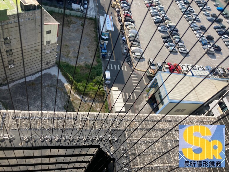 高雄隱形鐵窗 隱形鐵窗高雄 屏東隱形鐵窗 隱形鐵窗屏東 台南隱形鐵窗 隱形鐵窗台南 嘉義隱形鐵窗 隱形鐵窗嘉義 雲林隱形鐵窗 隱形鐵窗雲林 彰化隱形鐵窗 隱形鐵窗彰化 台中隱形鐵窗 隱形鐵窗台中 南投隱形鐵窗 隱形鐵窗南投 桃園隱形鐵窗 隱形鐵窗桃園 新竹隱形鐵窗 隱形鐵窗新竹 苗栗隱形鐵窗 隱形鐵窗苗栗 台北隱形鐵窗 隱形鐵窗台北 新北隱形鐵窗 隱形鐵窗新北 澎湖隱形鐵窗 隱形鐵窗澎湖 金門隱形鐵窗 隱形鐵窗金門 隱形鐵窗 兒童防護窗 兒童防墜窗 防盜窗 防鴿網 防寵物 陽台防護 大樓防護  隱形鐵窗推