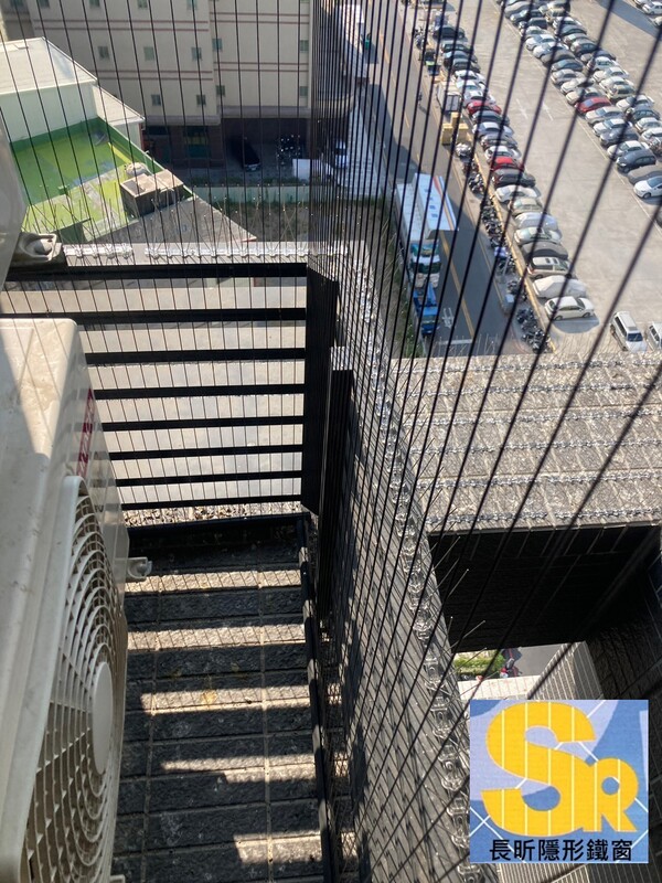 高雄隱形鐵窗 隱形鐵窗高雄 屏東隱形鐵窗 隱形鐵窗屏東 台南隱形鐵窗 隱形鐵窗台南 嘉義隱形鐵窗 隱形鐵窗嘉義 雲林隱形鐵窗 隱形鐵窗雲林 彰化隱形鐵窗 隱形鐵窗彰化 台中隱形鐵窗 隱形鐵窗台中 南投隱形鐵窗 隱形鐵窗南投 桃園隱形鐵窗 隱形鐵窗桃園 新竹隱形鐵窗 隱形鐵窗新竹 苗栗隱形鐵窗 隱形鐵窗苗栗 台北隱形鐵窗 隱形鐵窗台北 新北隱形鐵窗 隱形鐵窗新北 澎湖隱形鐵窗 隱形鐵窗澎湖 金門隱形鐵窗 隱形鐵窗金門 隱形鐵窗 兒童防護窗 兒童防墜窗 防盜窗 防鴿網 防寵物 陽台防護 大樓防護  隱形鐵窗推