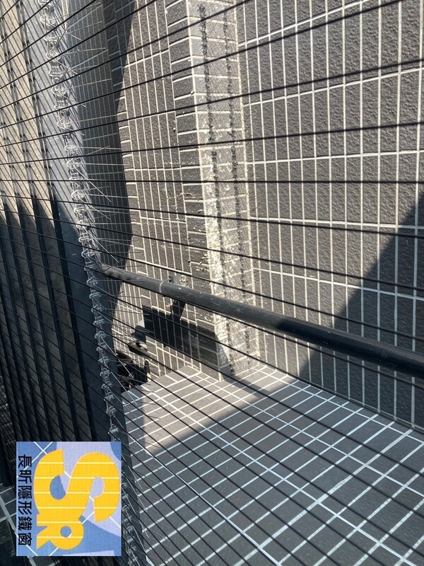 隱形鐵窗 兒童防護窗 兒童防墜窗 防盜窗 防鴿網 防寵物 陽台防護 大樓防護  高雄隱形鐵窗 隱形鐵窗推薦 隱形鐵窗達人 隱形折紗 長昕隱形鐵窗 台南隱形鐵窗 屏東隱形鐵窗 隱形鐵窗工廠直營 隱形鐵窗批發  台北隱形鐵窗 台中隱形鐵窗 鋼絲窗 鋼索窗 防墜窗 安全防護網 傳統鐵窗 鐵窗 不鏽鋼門窗