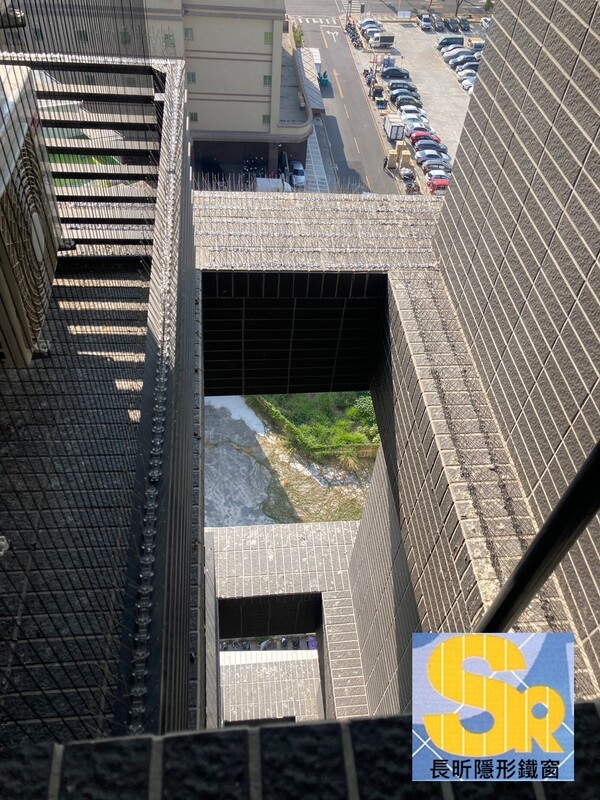 高雄隱形鐵窗 隱形鐵窗高雄 屏東隱形鐵窗 隱形鐵窗屏東 台南隱形鐵窗 隱形鐵窗台南 嘉義隱形鐵窗 隱形鐵窗嘉義 雲林隱形鐵窗 隱形鐵窗雲林 彰化隱形鐵窗 隱形鐵窗彰化 台中隱形鐵窗 隱形鐵窗台中 南投隱形鐵窗 隱形鐵窗南投 桃園隱形鐵窗 隱形鐵窗桃園 新竹隱形鐵窗 隱形鐵窗新竹 苗栗隱形鐵窗 隱形鐵窗苗栗 台北隱形鐵窗 隱形鐵窗台北 新北隱形鐵窗 隱形鐵窗新北 澎湖隱形鐵窗 隱形鐵窗澎湖 金門隱形鐵窗 隱形鐵窗金門 隱形鐵窗 兒童防護窗 兒童防墜窗 防盜窗 防鴿網 防寵物 陽台防護 大樓防護  隱形鐵窗推