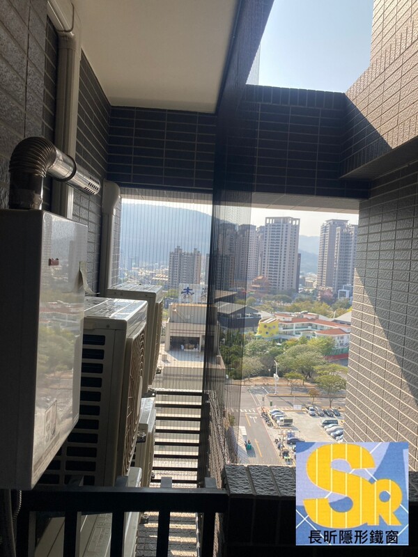 高雄隱形鐵窗 隱形鐵窗高雄 屏東隱形鐵窗 隱形鐵窗屏東 台南隱形鐵窗 隱形鐵窗台南 嘉義隱形鐵窗 隱形鐵窗嘉義 雲林隱形鐵窗 隱形鐵窗雲林 彰化隱形鐵窗 隱形鐵窗彰化 台中隱形鐵窗 隱形鐵窗台中 南投隱形鐵窗 隱形鐵窗南投 桃園隱形鐵窗 隱形鐵窗桃園 新竹隱形鐵窗 隱形鐵窗新竹 苗栗隱形鐵窗 隱形鐵窗苗栗 台北隱形鐵窗 隱形鐵窗台北 新北隱形鐵窗 隱形鐵窗新北 澎湖隱形鐵窗 隱形鐵窗澎湖 金門隱形鐵窗 隱形鐵窗金門 隱形鐵窗 兒童防護窗 兒童防墜窗 防盜窗 防鴿網 防寵物 陽台防護 大樓防護  隱形鐵窗推