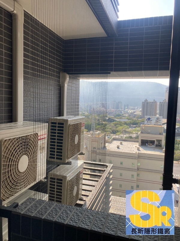 高雄隱形鐵窗 隱形鐵窗高雄 屏東隱形鐵窗 隱形鐵窗屏東 台南隱形鐵窗 隱形鐵窗台南 嘉義隱形鐵窗 隱形鐵窗嘉義 雲林隱形鐵窗 隱形鐵窗雲林 彰化隱形鐵窗 隱形鐵窗彰化 台中隱形鐵窗 隱形鐵窗台中 南投隱形鐵窗 隱形鐵窗南投 桃園隱形鐵窗 隱形鐵窗桃園 新竹隱形鐵窗 隱形鐵窗新竹 苗栗隱形鐵窗 隱形鐵窗苗栗 台北隱形鐵窗 隱形鐵窗台北 新北隱形鐵窗 隱形鐵窗新北 澎湖隱形鐵窗 隱形鐵窗澎湖 金門隱形鐵窗 隱形鐵窗金門 隱形鐵窗 兒童防護窗 兒童防墜窗 防盜窗 防鴿網 防寵物 陽台防護 大樓防護  隱形鐵窗推