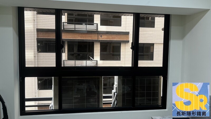 高雄隱形鐵窗 隱形鐵窗高雄 屏東隱形鐵窗 隱形鐵窗屏東 台南隱形鐵窗 隱形鐵窗台南 嘉義隱形鐵窗 隱形鐵窗嘉義 雲林隱形鐵窗 隱形鐵窗雲林 彰化隱形鐵窗 隱形鐵窗彰化 台中隱形鐵窗 隱形鐵窗台中 南投隱形鐵窗 隱形鐵窗南投 桃園隱形鐵窗 隱形鐵窗桃園 新竹隱形鐵窗 隱形鐵窗新竹 苗栗隱形鐵窗 隱形鐵窗苗栗 台北隱形鐵窗 隱形鐵窗台北 新北隱形鐵窗 隱形鐵窗新北 澎湖隱形鐵窗 隱形鐵窗澎湖 金門隱形鐵窗 隱形鐵窗金門 隱形鐵窗 兒童防護窗 兒童防墜窗 防盜窗 防鴿網 防寵物 陽台防護 大樓防護  隱形鐵窗推