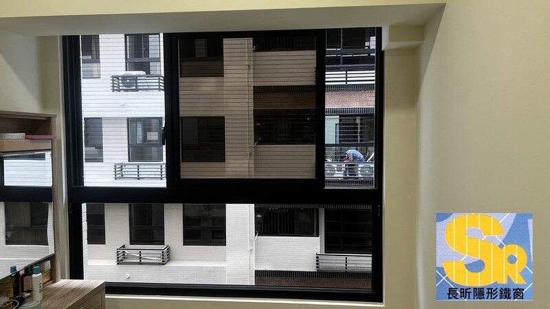 高雄隱形鐵窗 隱形鐵窗高雄 屏東隱形鐵窗 隱形鐵窗屏東 台南隱形鐵窗 隱形鐵窗台南 嘉義隱形鐵窗 隱形鐵窗嘉義 雲林隱形鐵窗 隱形鐵窗雲林 彰化隱形鐵窗 隱形鐵窗彰化 台中隱形鐵窗 隱形鐵窗台中 南投隱形鐵窗 隱形鐵窗南投 桃園隱形鐵窗 隱形鐵窗桃園 新竹隱形鐵窗 隱形鐵窗新竹 苗栗隱形鐵窗 隱形鐵窗苗栗 台北隱形鐵窗 隱形鐵窗台北 新北隱形鐵窗 隱形鐵窗新北 澎湖隱形鐵窗 隱形鐵窗澎湖 金門隱形鐵窗 隱形鐵窗金門 隱形鐵窗 兒童防護窗 兒童防墜窗 防盜窗 防鴿網 防寵物 陽台防護 大樓防護  隱形鐵窗推