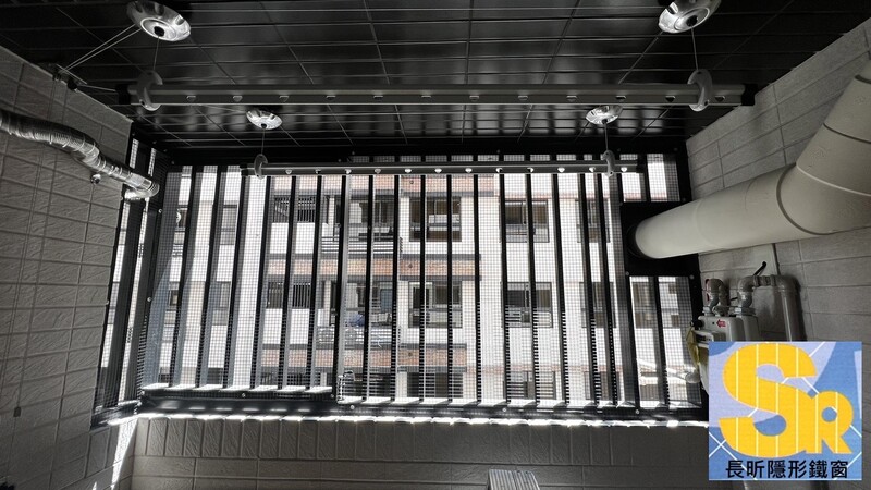 高雄隱形鐵窗 隱形鐵窗高雄 屏東隱形鐵窗 隱形鐵窗屏東 台南隱形鐵窗 隱形鐵窗台南 嘉義隱形鐵窗 隱形鐵窗嘉義 雲林隱形鐵窗 隱形鐵窗雲林 彰化隱形鐵窗 隱形鐵窗彰化 台中隱形鐵窗 隱形鐵窗台中 南投隱形鐵窗 隱形鐵窗南投 桃園隱形鐵窗 隱形鐵窗桃園 新竹隱形鐵窗 隱形鐵窗新竹 苗栗隱形鐵窗 隱形鐵窗苗栗 台北隱形鐵窗 隱形鐵窗台北 新北隱形鐵窗 隱形鐵窗新北 澎湖隱形鐵窗 隱形鐵窗澎湖 金門隱形鐵窗 隱形鐵窗金門 隱形鐵窗 兒童防護窗 兒童防墜窗 防盜窗 防鴿網 防寵物 陽台防護 大樓防護  隱形鐵窗推