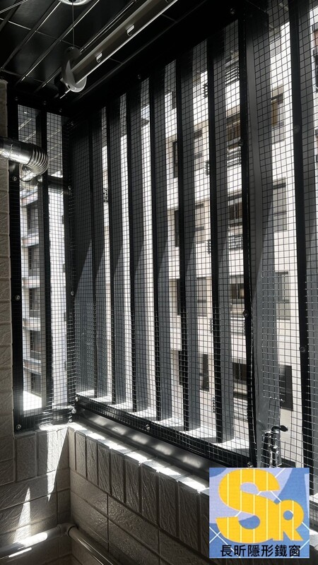 高雄隱形鐵窗 隱形鐵窗高雄 屏東隱形鐵窗 隱形鐵窗屏東 台南隱形鐵窗 隱形鐵窗台南 嘉義隱形鐵窗 隱形鐵窗嘉義 雲林隱形鐵窗 隱形鐵窗雲林 彰化隱形鐵窗 隱形鐵窗彰化 台中隱形鐵窗 隱形鐵窗台中 南投隱形鐵窗 隱形鐵窗南投 桃園隱形鐵窗 隱形鐵窗桃園 新竹隱形鐵窗 隱形鐵窗新竹 苗栗隱形鐵窗 隱形鐵窗苗栗 台北隱形鐵窗 隱形鐵窗台北 新北隱形鐵窗 隱形鐵窗新北 澎湖隱形鐵窗 隱形鐵窗澎湖 金門隱形鐵窗 隱形鐵窗金門 隱形鐵窗 兒童防護窗 兒童防墜窗 防盜窗 防鴿網 防寵物 陽台防護 大樓防護  隱形鐵窗推