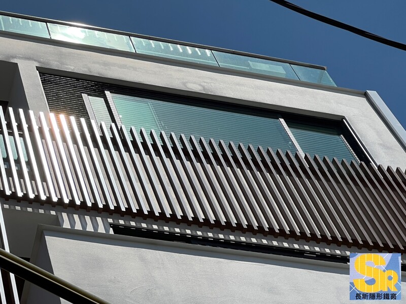 高雄隱形鐵窗 隱形鐵窗高雄 屏東隱形鐵窗 隱形鐵窗屏東 台南隱形鐵窗 隱形鐵窗台南 嘉義隱形鐵窗 隱形鐵窗嘉義 雲林隱形鐵窗 隱形鐵窗雲林 彰化隱形鐵窗 隱形鐵窗彰化 台中隱形鐵窗 隱形鐵窗台中 南投隱形鐵窗 隱形鐵窗南投 桃園隱形鐵窗 隱形鐵窗桃園 新竹隱形鐵窗 隱形鐵窗新竹 苗栗隱形鐵窗 隱形鐵窗苗栗 台北隱形鐵窗 隱形鐵窗台北 新北隱形鐵窗 隱形鐵窗新北 澎湖隱形鐵窗 隱形鐵窗澎湖 金門隱形鐵窗 隱形鐵窗金門 隱形鐵窗 兒童防護窗 兒童防墜窗 防盜窗 防鴿網 防寵物 陽台防護 大樓防護  隱形鐵窗推