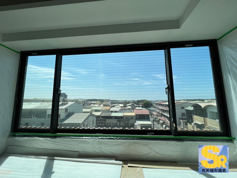 高雄隱形鐵窗 隱形鐵窗高雄 屏東隱形鐵窗 隱形鐵窗屏東 台南隱形鐵窗 隱形鐵窗台南 嘉義隱形鐵窗 隱形鐵窗嘉義 雲林隱形鐵窗 隱形鐵窗雲林 彰化隱形鐵窗 隱形鐵窗彰化 台中隱形鐵窗 隱形鐵窗台中 南投隱形鐵窗 隱形鐵窗南投 桃園隱形鐵窗 隱形鐵窗桃園 新竹隱形鐵窗 隱形鐵窗新竹 苗栗隱形鐵窗 隱形鐵窗苗栗 台北隱形鐵窗 隱形鐵窗台北 新北隱形鐵窗 隱形鐵窗新北 澎湖隱形鐵窗 隱形鐵窗澎湖 金門隱形鐵窗 隱形鐵窗金門 隱形鐵窗 兒童防護窗 兒童防墜窗 防盜窗 防鴿網 防寵物 陽台防護 大樓防護  隱形鐵窗推