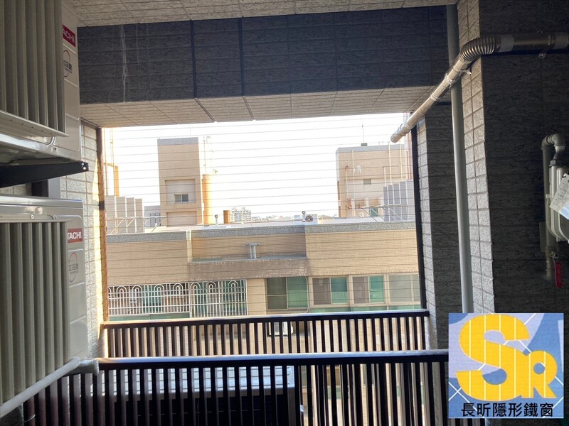 高雄隱形鐵窗 隱形鐵窗高雄 屏東隱形鐵窗 隱形鐵窗屏東 台南隱形鐵窗 隱形鐵窗台南 嘉義隱形鐵窗 隱形鐵窗嘉義 雲林隱形鐵窗 隱形鐵窗雲林 彰化隱形鐵窗 隱形鐵窗彰化 台中隱形鐵窗 隱形鐵窗台中 南投隱形鐵窗 隱形鐵窗南投 桃園隱形鐵窗 隱形鐵窗桃園 新竹隱形鐵窗 隱形鐵窗新竹 苗栗隱形鐵窗 隱形鐵窗苗栗 台北隱形鐵窗 隱形鐵窗台北 新北隱形鐵窗 隱形鐵窗新北 澎湖隱形鐵窗 隱形鐵窗澎湖 金門隱形鐵窗 隱形鐵窗金門 隱形鐵窗 兒童防護窗 兒童防墜窗 防盜窗 防鴿網 防寵物 陽台防護 大樓防護  隱形鐵窗推