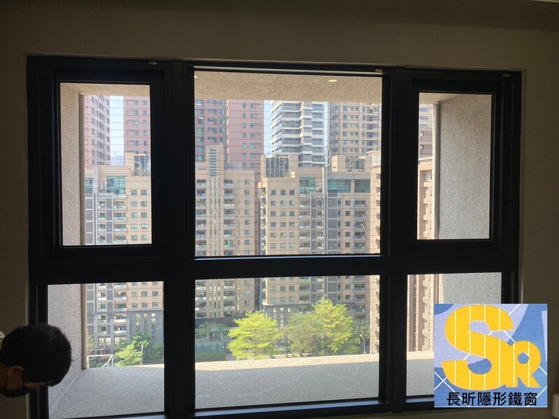 隱形鐵窗 兒童防護窗 兒童防墜窗 防盜窗 防鴿網 防寵物 陽台防護 大樓防護  高雄隱形鐵窗 隱形鐵窗推薦 隱形鐵窗達人 隱形折紗 長昕隱形鐵窗 台南隱形鐵窗 屏東隱形鐵窗 隱形鐵窗工廠直營 隱形鐵窗批發  台北隱形鐵窗 台中隱形鐵窗 鋼絲窗 鋼索窗 防墜窗 安全防護網 傳統鐵窗 鐵窗 不鏽鋼門窗