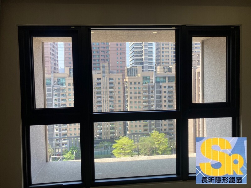 高雄隱形鐵窗 隱形鐵窗高雄 屏東隱形鐵窗 隱形鐵窗屏東 台南隱形鐵窗 隱形鐵窗台南 嘉義隱形鐵窗 隱形鐵窗嘉義 雲林隱形鐵窗 隱形鐵窗雲林 彰化隱形鐵窗 隱形鐵窗彰化 台中隱形鐵窗 隱形鐵窗台中 南投隱形鐵窗 隱形鐵窗南投 桃園隱形鐵窗 隱形鐵窗桃園 新竹隱形鐵窗 隱形鐵窗新竹 苗栗隱形鐵窗 隱形鐵窗苗栗 台北隱形鐵窗 隱形鐵窗台北 新北隱形鐵窗 隱形鐵窗新北 澎湖隱形鐵窗 隱形鐵窗澎湖 金門隱形鐵窗 隱形鐵窗金門 隱形鐵窗 兒童防護窗 兒童防墜窗 防盜窗 防鴿網 防寵物 陽台防護 大樓防護  隱形鐵窗推