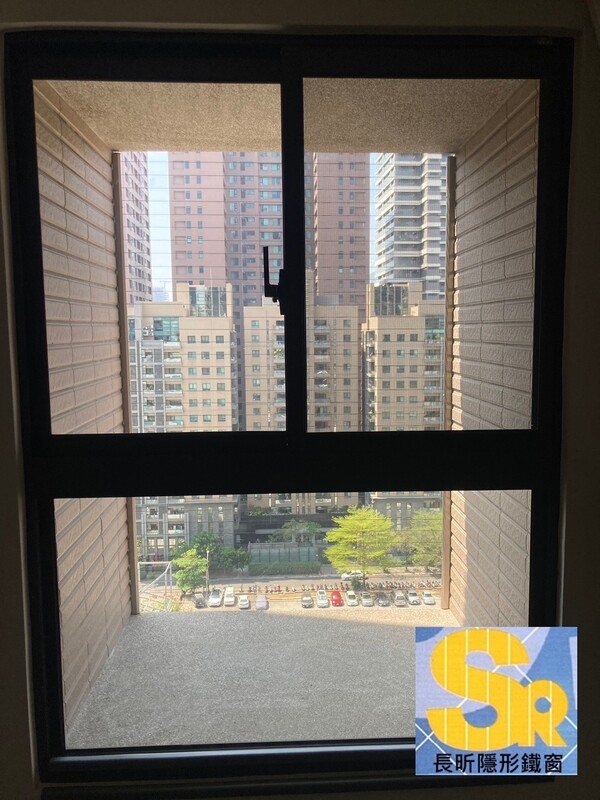 高雄隱形鐵窗 隱形鐵窗高雄 屏東隱形鐵窗 隱形鐵窗屏東 台南隱形鐵窗 隱形鐵窗台南 嘉義隱形鐵窗 隱形鐵窗嘉義 雲林隱形鐵窗 隱形鐵窗雲林 彰化隱形鐵窗 隱形鐵窗彰化 台中隱形鐵窗 隱形鐵窗台中 南投隱形鐵窗 隱形鐵窗南投 桃園隱形鐵窗 隱形鐵窗桃園 新竹隱形鐵窗 隱形鐵窗新竹 苗栗隱形鐵窗 隱形鐵窗苗栗 台北隱形鐵窗 隱形鐵窗台北 新北隱形鐵窗 隱形鐵窗新北 澎湖隱形鐵窗 隱形鐵窗澎湖 金門隱形鐵窗 隱形鐵窗金門 隱形鐵窗 兒童防護窗 兒童防墜窗 防盜窗 防鴿網 防寵物 陽台防護 大樓防護  隱形鐵窗推