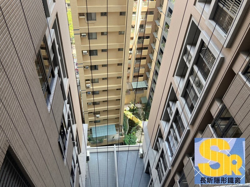 隱形鐵窗 兒童防護窗 兒童防墜窗 防盜窗 防鴿網 防寵物 陽台防護 大樓防護  高雄隱形鐵窗 隱形鐵窗推薦 隱形鐵窗達人 隱形折紗 長昕隱形鐵窗 台南隱形鐵窗 屏東隱形鐵窗 隱形鐵窗工廠直營 隱形鐵窗批發  台北隱形鐵窗 台中隱形鐵窗 鋼絲窗 鋼索窗 防墜窗 安全防護網 傳統鐵窗 鐵窗 不鏽鋼門窗