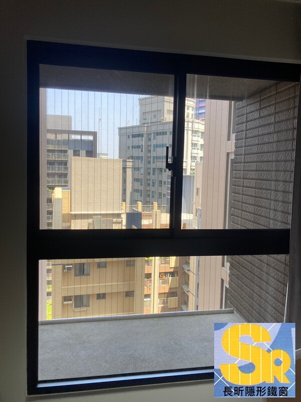 高雄隱形鐵窗 隱形鐵窗高雄 屏東隱形鐵窗 隱形鐵窗屏東 台南隱形鐵窗 隱形鐵窗台南 嘉義隱形鐵窗 隱形鐵窗嘉義 雲林隱形鐵窗 隱形鐵窗雲林 彰化隱形鐵窗 隱形鐵窗彰化 台中隱形鐵窗 隱形鐵窗台中 南投隱形鐵窗 隱形鐵窗南投 桃園隱形鐵窗 隱形鐵窗桃園 新竹隱形鐵窗 隱形鐵窗新竹 苗栗隱形鐵窗 隱形鐵窗苗栗 台北隱形鐵窗 隱形鐵窗台北 新北隱形鐵窗 隱形鐵窗新北 澎湖隱形鐵窗 隱形鐵窗澎湖 金門隱形鐵窗 隱形鐵窗金門 隱形鐵窗 兒童防護窗 兒童防墜窗 防盜窗 防鴿網 防寵物 陽台防護 大樓防護  隱形鐵窗推