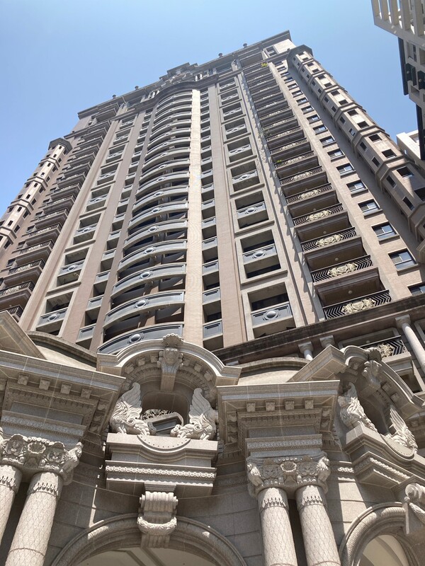 高雄隱形鐵窗 隱形鐵窗高雄 屏東隱形鐵窗 隱形鐵窗屏東 台南隱形鐵窗 隱形鐵窗台南 嘉義隱形鐵窗 隱形鐵窗嘉義 雲林隱形鐵窗 隱形鐵窗雲林 彰化隱形鐵窗 隱形鐵窗彰化 台中隱形鐵窗 隱形鐵窗台中 南投隱形鐵窗 隱形鐵窗南投 桃園隱形鐵窗 隱形鐵窗桃園 新竹隱形鐵窗 隱形鐵窗新竹 苗栗隱形鐵窗 隱形鐵窗苗栗 台北隱形鐵窗 隱形鐵窗台北 新北隱形鐵窗 隱形鐵窗新北 澎湖隱形鐵窗 隱形鐵窗澎湖 金門隱形鐵窗 隱形鐵窗金門 隱形鐵窗 兒童防護窗 兒童防墜窗 防盜窗 防鴿網 防寵物 陽台防護 大樓防護  隱形鐵窗推