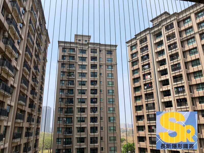 高雄隱形鐵窗 隱形鐵窗高雄 屏東隱形鐵窗 隱形鐵窗屏東 台南隱形鐵窗 隱形鐵窗台南 嘉義隱形鐵窗 隱形鐵窗嘉義 雲林隱形鐵窗 隱形鐵窗雲林 彰化隱形鐵窗 隱形鐵窗彰化 台中隱形鐵窗 隱形鐵窗台中 南投隱形鐵窗 隱形鐵窗南投 桃園隱形鐵窗 隱形鐵窗桃園 新竹隱形鐵窗 隱形鐵窗新竹 苗栗隱形鐵窗 隱形鐵窗苗栗 台北隱形鐵窗 隱形鐵窗台北 新北隱形鐵窗 隱形鐵窗新北 澎湖隱形鐵窗 隱形鐵窗澎湖 金門隱形鐵窗 隱形鐵窗金門 隱形鐵窗 兒童防護窗 兒童防墜窗 防盜窗 防鴿網 防寵物 陽台防護 大樓防護  隱形鐵窗推