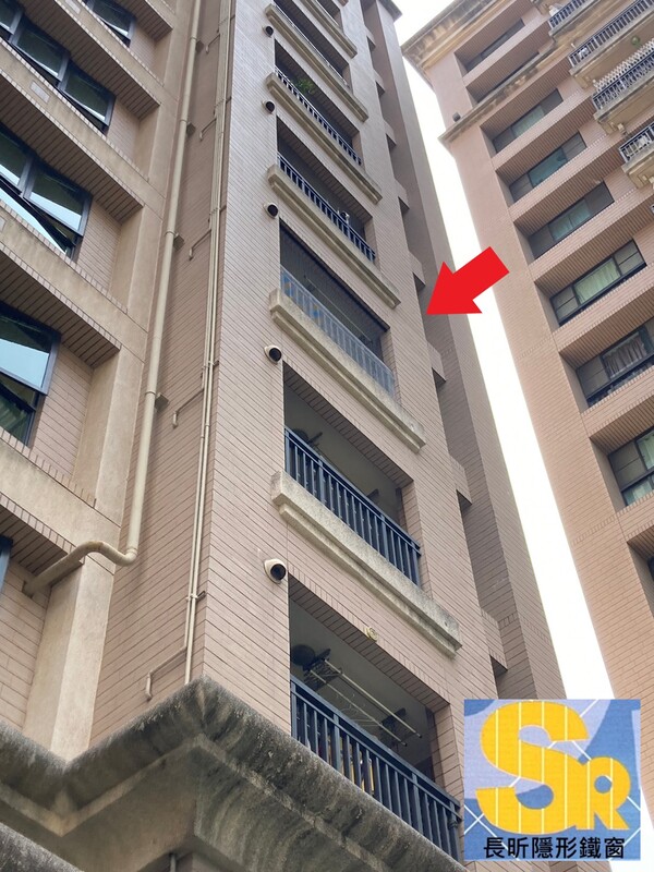 高雄隱形鐵窗 隱形鐵窗高雄 屏東隱形鐵窗 隱形鐵窗屏東 台南隱形鐵窗 隱形鐵窗台南 嘉義隱形鐵窗 隱形鐵窗嘉義 雲林隱形鐵窗 隱形鐵窗雲林 彰化隱形鐵窗 隱形鐵窗彰化 台中隱形鐵窗 隱形鐵窗台中 南投隱形鐵窗 隱形鐵窗南投 桃園隱形鐵窗 隱形鐵窗桃園 新竹隱形鐵窗 隱形鐵窗新竹 苗栗隱形鐵窗 隱形鐵窗苗栗 台北隱形鐵窗 隱形鐵窗台北 新北隱形鐵窗 隱形鐵窗新北 澎湖隱形鐵窗 隱形鐵窗澎湖 金門隱形鐵窗 隱形鐵窗金門 隱形鐵窗 兒童防護窗 兒童防墜窗 防盜窗 防鴿網 防寵物 陽台防護 大樓防護  隱形鐵窗推