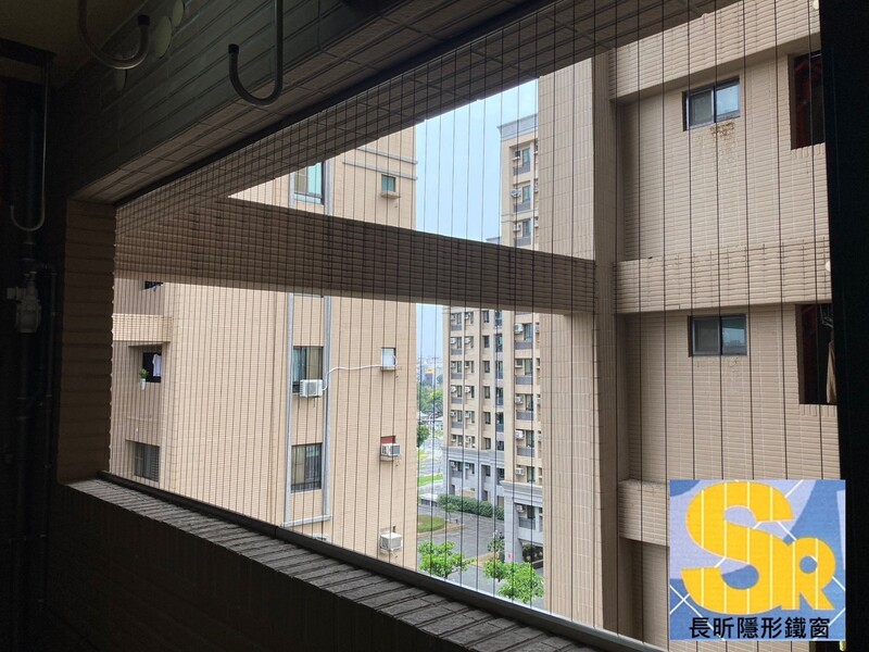 高雄隱形鐵窗 隱形鐵窗高雄 屏東隱形鐵窗 隱形鐵窗屏東 台南隱形鐵窗 隱形鐵窗台南 嘉義隱形鐵窗 隱形鐵窗嘉義 雲林隱形鐵窗 隱形鐵窗雲林 彰化隱形鐵窗 隱形鐵窗彰化 台中隱形鐵窗 隱形鐵窗台中 南投隱形鐵窗 隱形鐵窗南投 桃園隱形鐵窗 隱形鐵窗桃園 新竹隱形鐵窗 隱形鐵窗新竹 苗栗隱形鐵窗 隱形鐵窗苗栗 台北隱形鐵窗 隱形鐵窗台北 新北隱形鐵窗 隱形鐵窗新北 澎湖隱形鐵窗 隱形鐵窗澎湖 金門隱形鐵窗 隱形鐵窗金門 隱形鐵窗 兒童防護窗 兒童防墜窗 防盜窗 防鴿網 防寵物 陽台防護 大樓防護 隱形鐵窗推