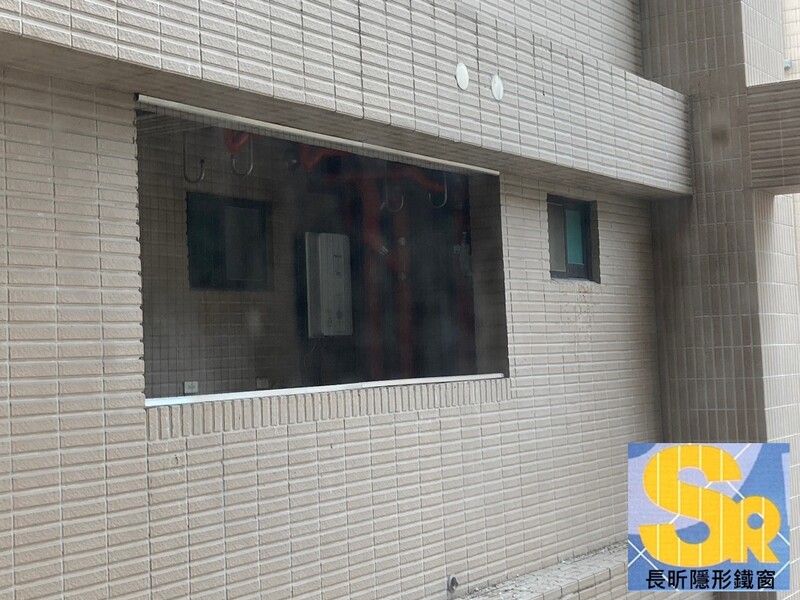 隱形鐵窗 兒童防護窗 兒童防墜窗 防盜窗 防鴿網 防寵物 陽台防護 大樓防護 高雄隱形鐵窗 隱形鐵窗推薦 隱形鐵窗達人 隱形折紗 長昕隱形鐵窗 台南隱形鐵窗 屏東隱形鐵窗 隱形鐵窗工廠直營 隱形鐵窗批發 台北隱形鐵窗 台中隱形鐵窗 鋼絲窗 鋼索窗 防墜窗 安全防護網 傳統鐵窗 鐵窗 不鏽鋼門窗