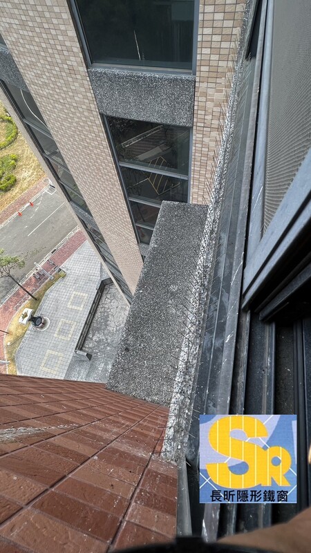 隱形鐵窗 兒童防護窗 兒童防墜窗 防盜窗 防鴿網 防寵物 陽台防護 大樓防護  高雄隱形鐵窗 隱形鐵窗推薦 隱形鐵窗達人 隱形折紗 長昕隱形鐵窗 台南隱形鐵窗 屏東隱形鐵窗 隱形鐵窗工廠直營 隱形鐵窗批發  台北隱形鐵窗 台中隱形鐵窗 鋼絲窗 鋼索窗 防墜窗 安全防護網 傳統鐵窗 鐵窗 不鏽鋼門窗