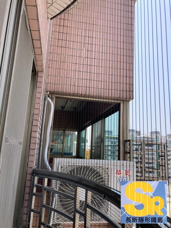 高雄隱形鐵窗 隱形鐵窗高雄 屏東隱形鐵窗 隱形鐵窗屏東 台南隱形鐵窗 隱形鐵窗台南 嘉義隱形鐵窗 隱形鐵窗嘉義 雲林隱形鐵窗 隱形鐵窗雲林 彰化隱形鐵窗 隱形鐵窗彰化 台中隱形鐵窗 隱形鐵窗台中 南投隱形鐵窗 隱形鐵窗南投 桃園隱形鐵窗 隱形鐵窗桃園 新竹隱形鐵窗 隱形鐵窗新竹 苗栗隱形鐵窗 隱形鐵窗苗栗 台北隱形鐵窗 隱形鐵窗台北 新北隱形鐵窗 隱形鐵窗新北 澎湖隱形鐵窗 隱形鐵窗澎湖 金門隱形鐵窗 隱形鐵窗金門 隱形鐵窗 兒童防護窗 兒童防墜窗 防盜窗 防鴿網 防寵物 陽台防護 大樓防護  隱形鐵窗推