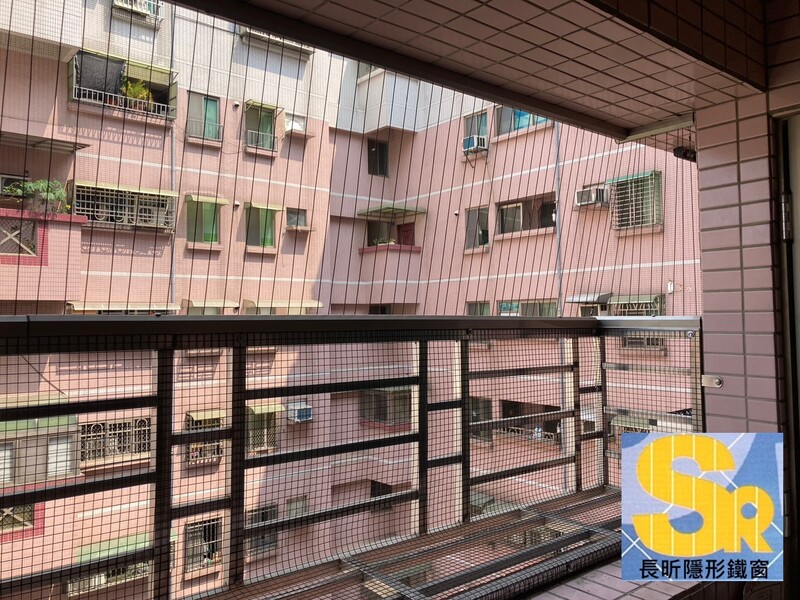 高雄隱形鐵窗 隱形鐵窗高雄 屏東隱形鐵窗 隱形鐵窗屏東 台南隱形鐵窗 隱形鐵窗台南 嘉義隱形鐵窗 隱形鐵窗嘉義 雲林隱形鐵窗 隱形鐵窗雲林 彰化隱形鐵窗 隱形鐵窗彰化 台中隱形鐵窗 隱形鐵窗台中 南投隱形鐵窗 隱形鐵窗南投 桃園隱形鐵窗 隱形鐵窗桃園 新竹隱形鐵窗 隱形鐵窗新竹 苗栗隱形鐵窗 隱形鐵窗苗栗 台北隱形鐵窗 隱形鐵窗台北 新北隱形鐵窗 隱形鐵窗新北 澎湖隱形鐵窗 隱形鐵窗澎湖 金門隱形鐵窗 隱形鐵窗金門 隱形鐵窗 兒童防護窗 兒童防墜窗 防盜窗 防鴿網 防寵物 陽台防護 大樓防護  隱形鐵窗推