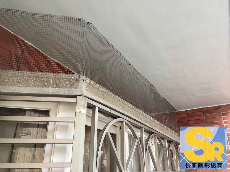 高雄隱形鐵窗 隱形鐵窗高雄 屏東隱形鐵窗 隱形鐵窗屏東 台南隱形鐵窗 隱形鐵窗台南 嘉義隱形鐵窗 隱形鐵窗嘉義 雲林隱形鐵窗 隱形鐵窗雲林 彰化隱形鐵窗 隱形鐵窗彰化 台中隱形鐵窗 隱形鐵窗台中 南投隱形鐵窗 隱形鐵窗南投 桃園隱形鐵窗 隱形鐵窗桃園 新竹隱形鐵窗 隱形鐵窗新竹 苗栗隱形鐵窗 隱形鐵窗苗栗 台北隱形鐵窗 隱形鐵窗台北 新北隱形鐵窗 隱形鐵窗新北 澎湖隱形鐵窗 隱形鐵窗澎湖 金門隱形鐵窗 隱形鐵窗金門 隱形鐵窗 兒童防護窗 兒童防墜窗 防盜窗 防鴿網 防寵物 陽台防護 大樓防護  隱形鐵窗推