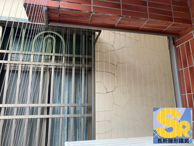 高雄隱形鐵窗 隱形鐵窗高雄 屏東隱形鐵窗 隱形鐵窗屏東 台南隱形鐵窗 隱形鐵窗台南 嘉義隱形鐵窗 隱形鐵窗嘉義 雲林隱形鐵窗 隱形鐵窗雲林 彰化隱形鐵窗 隱形鐵窗彰化 台中隱形鐵窗 隱形鐵窗台中 南投隱形鐵窗 隱形鐵窗南投 桃園隱形鐵窗 隱形鐵窗桃園 新竹隱形鐵窗 隱形鐵窗新竹 苗栗隱形鐵窗 隱形鐵窗苗栗 台北隱形鐵窗 隱形鐵窗台北 新北隱形鐵窗 隱形鐵窗新北 澎湖隱形鐵窗 隱形鐵窗澎湖 金門隱形鐵窗 隱形鐵窗金門 隱形鐵窗 兒童防護窗 兒童防墜窗 防盜窗 防鴿網 防寵物 陽台防護 大樓防護  隱形鐵窗推