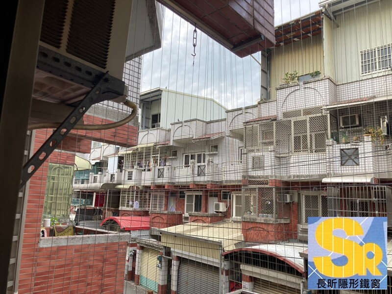 高雄隱形鐵窗 隱形鐵窗高雄 屏東隱形鐵窗 隱形鐵窗屏東 台南隱形鐵窗 隱形鐵窗台南 嘉義隱形鐵窗 隱形鐵窗嘉義 雲林隱形鐵窗 隱形鐵窗雲林 彰化隱形鐵窗 隱形鐵窗彰化 台中隱形鐵窗 隱形鐵窗台中 南投隱形鐵窗 隱形鐵窗南投 桃園隱形鐵窗 隱形鐵窗桃園 新竹隱形鐵窗 隱形鐵窗新竹 苗栗隱形鐵窗 隱形鐵窗苗栗 台北隱形鐵窗 隱形鐵窗台北 新北隱形鐵窗 隱形鐵窗新北 澎湖隱形鐵窗 隱形鐵窗澎湖 金門隱形鐵窗 隱形鐵窗金門 隱形鐵窗 兒童防護窗 兒童防墜窗 防盜窗 防鴿網 防寵物 陽台防護 大樓防護  隱形鐵窗推