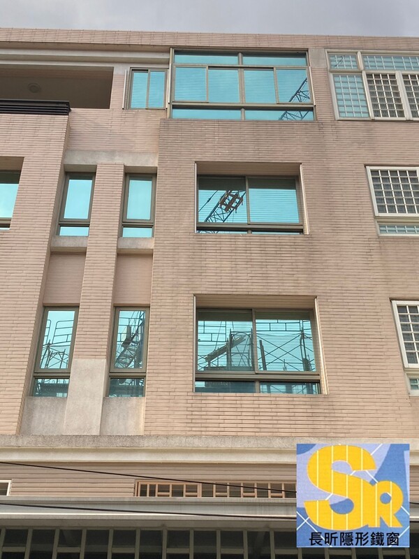 高雄隱形鐵窗 隱形鐵窗高雄 屏東隱形鐵窗 隱形鐵窗屏東 台南隱形鐵窗 隱形鐵窗台南 嘉義隱形鐵窗 隱形鐵窗嘉義 雲林隱形鐵窗 隱形鐵窗雲林 彰化隱形鐵窗 隱形鐵窗彰化 台中隱形鐵窗 隱形鐵窗台中 南投隱形鐵窗 隱形鐵窗南投 桃園隱形鐵窗 隱形鐵窗桃園 新竹隱形鐵窗 隱形鐵窗新竹 苗栗隱形鐵窗 隱形鐵窗苗栗 台北隱形鐵窗 隱形鐵窗台北 新北隱形鐵窗 隱形鐵窗新北 澎湖隱形鐵窗 隱形鐵窗澎湖 金門隱形鐵窗 隱形鐵窗金門 隱形鐵窗 兒童防護窗 兒童防墜窗 防盜窗 防鴿網 防寵物 陽台防護 大樓防護  隱形鐵窗推
