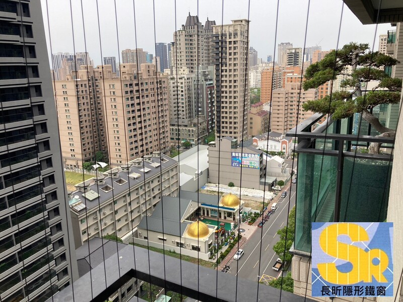 高雄隱形鐵窗 隱形鐵窗高雄 屏東隱形鐵窗 隱形鐵窗屏東 台南隱形鐵窗 隱形鐵窗台南 嘉義隱形鐵窗 隱形鐵窗嘉義 雲林隱形鐵窗 隱形鐵窗雲林 彰化隱形鐵窗 隱形鐵窗彰化 台中隱形鐵窗 隱形鐵窗台中 南投隱形鐵窗 隱形鐵窗南投 桃園隱形鐵窗 隱形鐵窗桃園 新竹隱形鐵窗 隱形鐵窗新竹 苗栗隱形鐵窗 隱形鐵窗苗栗 台北隱形鐵窗 隱形鐵窗台北 新北隱形鐵窗 隱形鐵窗新北 澎湖隱形鐵窗 隱形鐵窗澎湖 金門隱形鐵窗 隱形鐵窗金門 隱形鐵窗 兒童防護窗 兒童防墜窗 防盜窗 防鴿網 防寵物 陽台防護 大樓防護  隱形鐵窗推