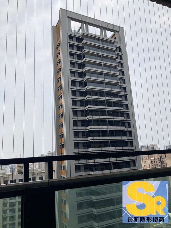 高雄隱形鐵窗 隱形鐵窗高雄 屏東隱形鐵窗 隱形鐵窗屏東 台南隱形鐵窗 隱形鐵窗台南 嘉義隱形鐵窗 隱形鐵窗嘉義 雲林隱形鐵窗 隱形鐵窗雲林 彰化隱形鐵窗 隱形鐵窗彰化 台中隱形鐵窗 隱形鐵窗台中 南投隱形鐵窗 隱形鐵窗南投 桃園隱形鐵窗 隱形鐵窗桃園 新竹隱形鐵窗 隱形鐵窗新竹 苗栗隱形鐵窗 隱形鐵窗苗栗 台北隱形鐵窗 隱形鐵窗台北 新北隱形鐵窗 隱形鐵窗新北 澎湖隱形鐵窗 隱形鐵窗澎湖 金門隱形鐵窗 隱形鐵窗金門 隱形鐵窗 兒童防護窗 兒童防墜窗 防盜窗 防鴿網 防寵物 陽台防護 大樓防護  隱形鐵窗推