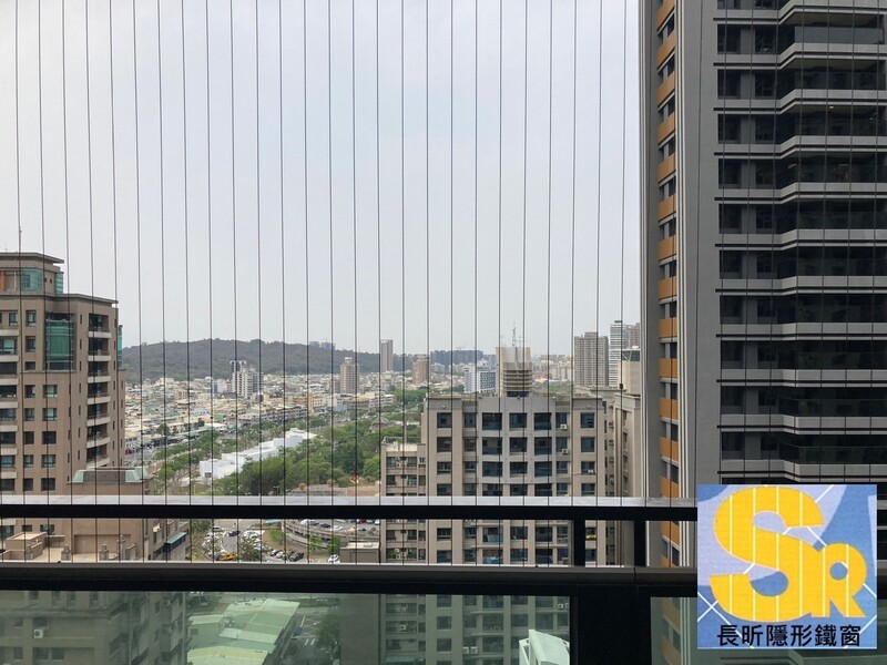 高雄隱形鐵窗 隱形鐵窗高雄 屏東隱形鐵窗 隱形鐵窗屏東 台南隱形鐵窗 隱形鐵窗台南 嘉義隱形鐵窗 隱形鐵窗嘉義 雲林隱形鐵窗 隱形鐵窗雲林 彰化隱形鐵窗 隱形鐵窗彰化 台中隱形鐵窗 隱形鐵窗台中 南投隱形鐵窗 隱形鐵窗南投 桃園隱形鐵窗 隱形鐵窗桃園 新竹隱形鐵窗 隱形鐵窗新竹 苗栗隱形鐵窗 隱形鐵窗苗栗 台北隱形鐵窗 隱形鐵窗台北 新北隱形鐵窗 隱形鐵窗新北 澎湖隱形鐵窗 隱形鐵窗澎湖 金門隱形鐵窗 隱形鐵窗金門 隱形鐵窗 兒童防護窗 兒童防墜窗 防盜窗 防鴿網 防寵物 陽台防護 大樓防護  隱形鐵窗推