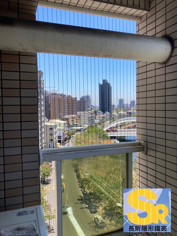 隱形鐵窗 兒童防護窗 兒童防墜窗 防盜窗 防鴿網 防寵物 陽台防護 大樓防護  高雄隱形鐵窗 隱形鐵窗推薦 隱形鐵窗達人 隱形折紗 長昕隱形鐵窗 台南隱形鐵窗 屏東隱形鐵窗 隱形鐵窗工廠直營 隱形鐵窗批發  台北隱形鐵窗 台中隱形鐵窗 鋼絲窗 鋼索窗 防墜窗 安全防護網 傳統鐵窗 鐵窗 不鏽鋼門窗