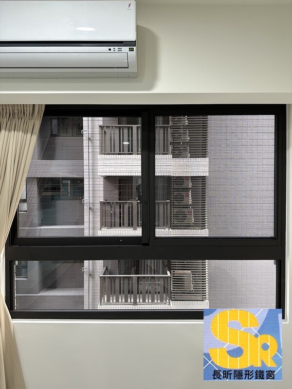 高雄隱形鐵窗 隱形鐵窗高雄 屏東隱形鐵窗 隱形鐵窗屏東 台南隱形鐵窗 隱形鐵窗台南 嘉義隱形鐵窗 隱形鐵窗嘉義 雲林隱形鐵窗 隱形鐵窗雲林 彰化隱形鐵窗 隱形鐵窗彰化 台中隱形鐵窗 隱形鐵窗台中 南投隱形鐵窗 隱形鐵窗南投 桃園隱形鐵窗 隱形鐵窗桃園 新竹隱形鐵窗 隱形鐵窗新竹 苗栗隱形鐵窗 隱形鐵窗苗栗 台北隱形鐵窗 隱形鐵窗台北 新北隱形鐵窗 隱形鐵窗新北 澎湖隱形鐵窗 隱形鐵窗澎湖 金門隱形鐵窗 隱形鐵窗金門 隱形鐵窗 兒童防護窗 兒童防墜窗 防盜窗 防鴿網 防寵物 陽台防護 大樓防護  隱形鐵窗推