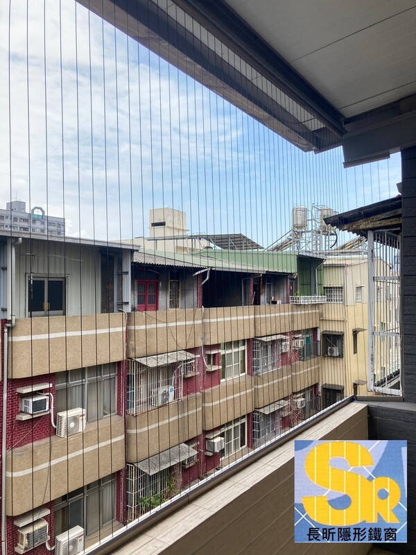 高雄隱形鐵窗 隱形鐵窗高雄 屏東隱形鐵窗 隱形鐵窗屏東 台南隱形鐵窗 隱形鐵窗台南 嘉義隱形鐵窗 隱形鐵窗嘉義 雲林隱形鐵窗 隱形鐵窗雲林 彰化隱形鐵窗 隱形鐵窗彰化 台中隱形鐵窗 隱形鐵窗台中 南投隱形鐵窗 隱形鐵窗南投 桃園隱形鐵窗 隱形鐵窗桃園 新竹隱形鐵窗 隱形鐵窗新竹 苗栗隱形鐵窗 隱形鐵窗苗栗 台北隱形鐵窗 隱形鐵窗台北 新北隱形鐵窗 隱形鐵窗新北 澎湖隱形鐵窗 隱形鐵窗澎湖 金門隱形鐵窗 隱形鐵窗金門 隱形鐵窗 兒童防護窗 兒童防墜窗 防盜窗 防鴿網 防寵物 陽台防護 大樓防護  隱形鐵窗推