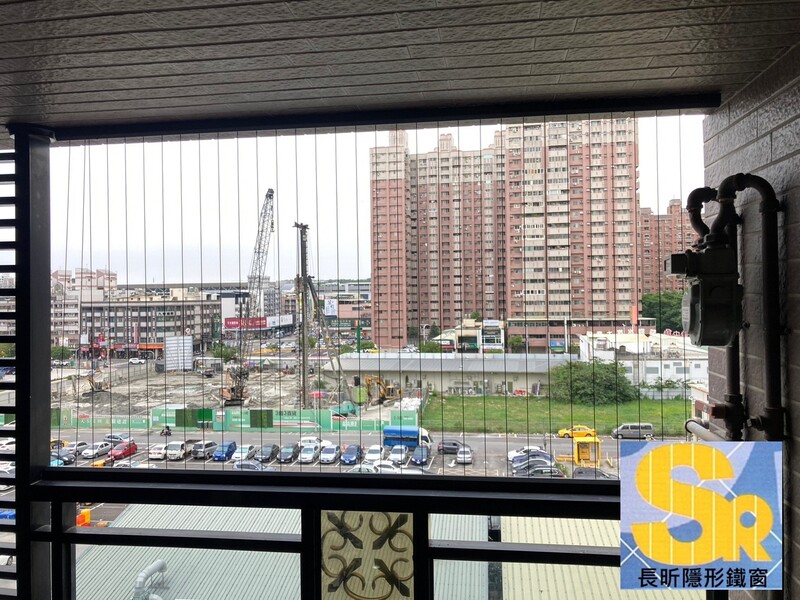 高雄隱形鐵窗 隱形鐵窗高雄 屏東隱形鐵窗 隱形鐵窗屏東 台南隱形鐵窗 隱形鐵窗台南 嘉義隱形鐵窗 隱形鐵窗嘉義 雲林隱形鐵窗 隱形鐵窗雲林 彰化隱形鐵窗 隱形鐵窗彰化 台中隱形鐵窗 隱形鐵窗台中 南投隱形鐵窗 隱形鐵窗南投 桃園隱形鐵窗 隱形鐵窗桃園 新竹隱形鐵窗 隱形鐵窗新竹 苗栗隱形鐵窗 隱形鐵窗苗栗 台北隱形鐵窗 隱形鐵窗台北 新北隱形鐵窗 隱形鐵窗新北 澎湖隱形鐵窗 隱形鐵窗澎湖 金門隱形鐵窗 隱形鐵窗金門 隱形鐵窗 兒童防護窗 兒童防墜窗 防盜窗 防鴿網 防寵物 陽台防護 大樓防護  隱形鐵窗推