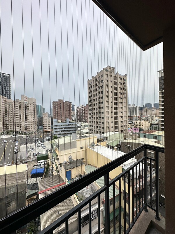 高雄隱形鐵窗 隱形鐵窗高雄 屏東隱形鐵窗 隱形鐵窗屏東 台南隱形鐵窗 隱形鐵窗台南 嘉義隱形鐵窗 隱形鐵窗嘉義 雲林隱形鐵窗 隱形鐵窗雲林 彰化隱形鐵窗 隱形鐵窗彰化 台中隱形鐵窗 隱形鐵窗台中 南投隱形鐵窗 隱形鐵窗南投 桃園隱形鐵窗 隱形鐵窗桃園 新竹隱形鐵窗 隱形鐵窗新竹 苗栗隱形鐵窗 隱形鐵窗苗栗 台北隱形鐵窗 隱形鐵窗台北 新北隱形鐵窗 隱形鐵窗新北 澎湖隱形鐵窗 隱形鐵窗澎湖 金門隱形鐵窗 隱形鐵窗金門 隱形鐵窗 兒童防護窗 兒童防墜窗 防盜窗 防鴿網 防寵物 陽台防護 大樓防護  隱形鐵窗推