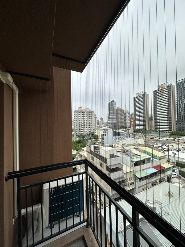 高雄隱形鐵窗 隱形鐵窗高雄 屏東隱形鐵窗 隱形鐵窗屏東 台南隱形鐵窗 隱形鐵窗台南 嘉義隱形鐵窗 隱形鐵窗嘉義 雲林隱形鐵窗 隱形鐵窗雲林 彰化隱形鐵窗 隱形鐵窗彰化 台中隱形鐵窗 隱形鐵窗台中 南投隱形鐵窗 隱形鐵窗南投 桃園隱形鐵窗 隱形鐵窗桃園 新竹隱形鐵窗 隱形鐵窗新竹 苗栗隱形鐵窗 隱形鐵窗苗栗 台北隱形鐵窗 隱形鐵窗台北 新北隱形鐵窗 隱形鐵窗新北 澎湖隱形鐵窗 隱形鐵窗澎湖 金門隱形鐵窗 隱形鐵窗金門 隱形鐵窗 兒童防護窗 兒童防墜窗 防盜窗 防鴿網 防寵物 陽台防護 大樓防護  隱形鐵窗推