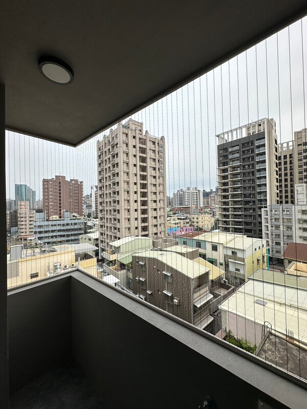 高雄隱形鐵窗 隱形鐵窗高雄 屏東隱形鐵窗 隱形鐵窗屏東 台南隱形鐵窗 隱形鐵窗台南 嘉義隱形鐵窗 隱形鐵窗嘉義 雲林隱形鐵窗 隱形鐵窗雲林 彰化隱形鐵窗 隱形鐵窗彰化 台中隱形鐵窗 隱形鐵窗台中 南投隱形鐵窗 隱形鐵窗南投 桃園隱形鐵窗 隱形鐵窗桃園 新竹隱形鐵窗 隱形鐵窗新竹 苗栗隱形鐵窗 隱形鐵窗苗栗 台北隱形鐵窗 隱形鐵窗台北 新北隱形鐵窗 隱形鐵窗新北 澎湖隱形鐵窗 隱形鐵窗澎湖 金門隱形鐵窗 隱形鐵窗金門 隱形鐵窗 兒童防護窗 兒童防墜窗 防盜窗 防鴿網 防寵物 陽台防護 大樓防護  隱形鐵窗推