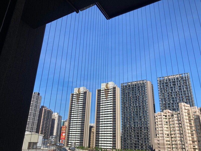 高雄隱形鐵窗 隱形鐵窗高雄 屏東隱形鐵窗 隱形鐵窗屏東 台南隱形鐵窗 隱形鐵窗台南 嘉義隱形鐵窗 隱形鐵窗嘉義 雲林隱形鐵窗 隱形鐵窗雲林 彰化隱形鐵窗 隱形鐵窗彰化 台中隱形鐵窗 隱形鐵窗台中 南投隱形鐵窗 隱形鐵窗南投 桃園隱形鐵窗 隱形鐵窗桃園 新竹隱形鐵窗 隱形鐵窗新竹 苗栗隱形鐵窗 隱形鐵窗苗栗 台北隱形鐵窗 隱形鐵窗台北 新北隱形鐵窗 隱形鐵窗新北 澎湖隱形鐵窗 隱形鐵窗澎湖 金門隱形鐵窗 隱形鐵窗金門 隱形鐵窗 兒童防護窗 兒童防墜窗 防盜窗 防鴿網 防寵物 陽台防護 大樓防護  隱形鐵窗推