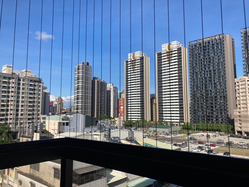 高雄隱形鐵窗 隱形鐵窗高雄 屏東隱形鐵窗 隱形鐵窗屏東 台南隱形鐵窗 隱形鐵窗台南 嘉義隱形鐵窗 隱形鐵窗嘉義 雲林隱形鐵窗 隱形鐵窗雲林 彰化隱形鐵窗 隱形鐵窗彰化 台中隱形鐵窗 隱形鐵窗台中 南投隱形鐵窗 隱形鐵窗南投 桃園隱形鐵窗 隱形鐵窗桃園 新竹隱形鐵窗 隱形鐵窗新竹 苗栗隱形鐵窗 隱形鐵窗苗栗 台北隱形鐵窗 隱形鐵窗台北 新北隱形鐵窗 隱形鐵窗新北 澎湖隱形鐵窗 隱形鐵窗澎湖 金門隱形鐵窗 隱形鐵窗金門 隱形鐵窗 兒童防護窗 兒童防墜窗 防盜窗 防鴿網 防寵物 陽台防護 大樓防護  隱形鐵窗推