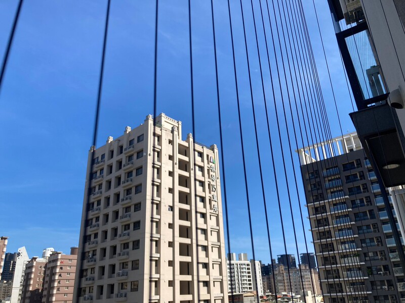 高雄隱形鐵窗 隱形鐵窗高雄 屏東隱形鐵窗 隱形鐵窗屏東 台南隱形鐵窗 隱形鐵窗台南 嘉義隱形鐵窗 隱形鐵窗嘉義 雲林隱形鐵窗 隱形鐵窗雲林 彰化隱形鐵窗 隱形鐵窗彰化 台中隱形鐵窗 隱形鐵窗台中 南投隱形鐵窗 隱形鐵窗南投 桃園隱形鐵窗 隱形鐵窗桃園 新竹隱形鐵窗 隱形鐵窗新竹 苗栗隱形鐵窗 隱形鐵窗苗栗 台北隱形鐵窗 隱形鐵窗台北 新北隱形鐵窗 隱形鐵窗新北 澎湖隱形鐵窗 隱形鐵窗澎湖 金門隱形鐵窗 隱形鐵窗金門 隱形鐵窗 兒童防護窗 兒童防墜窗 防盜窗 防鴿網 防寵物 陽台防護 大樓防護  隱形鐵窗推