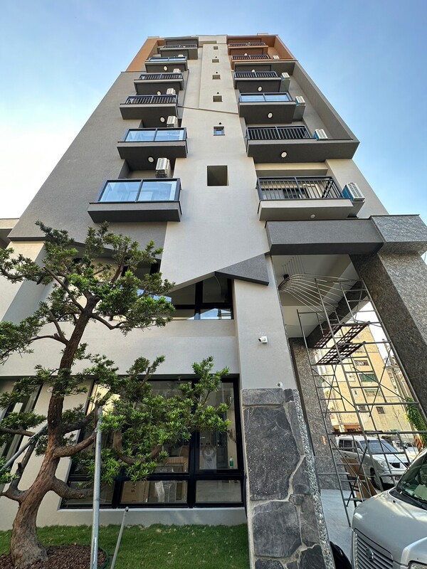 高雄隱形鐵窗 隱形鐵窗高雄 屏東隱形鐵窗 隱形鐵窗屏東 台南隱形鐵窗 隱形鐵窗台南 嘉義隱形鐵窗 隱形鐵窗嘉義 雲林隱形鐵窗 隱形鐵窗雲林 彰化隱形鐵窗 隱形鐵窗彰化 台中隱形鐵窗 隱形鐵窗台中 南投隱形鐵窗 隱形鐵窗南投 桃園隱形鐵窗 隱形鐵窗桃園 新竹隱形鐵窗 隱形鐵窗新竹 苗栗隱形鐵窗 隱形鐵窗苗栗 台北隱形鐵窗 隱形鐵窗台北 新北隱形鐵窗 隱形鐵窗新北 澎湖隱形鐵窗 隱形鐵窗澎湖 金門隱形鐵窗 隱形鐵窗金門 隱形鐵窗 兒童防護窗 兒童防墜窗 防盜窗 防鴿網 防寵物 陽台防護 大樓防護  隱形鐵窗推