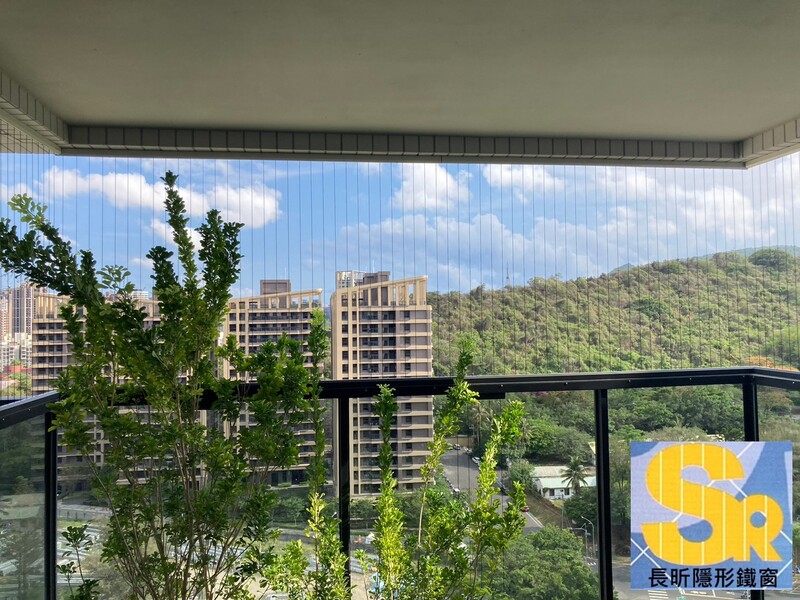 隱形鐵窗 兒童防護窗 兒童防墜窗 防盜窗 防鴿網 防寵物 陽台防護 大樓防護  高雄隱形鐵窗 隱形鐵窗推薦 隱形鐵窗達人 隱形折紗 長昕隱形鐵窗 台南隱形鐵窗 屏東隱形鐵窗 隱形鐵窗工廠直營 隱形鐵窗批發  台北隱形鐵窗 台中隱形鐵窗 鋼絲窗 鋼索窗 防墜窗 安全防護網 傳統鐵窗 鐵窗 不鏽鋼門窗