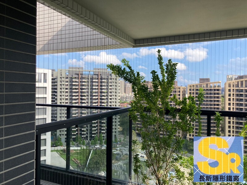 高雄隱形鐵窗 隱形鐵窗高雄 屏東隱形鐵窗 隱形鐵窗屏東 台南隱形鐵窗 隱形鐵窗台南 嘉義隱形鐵窗 隱形鐵窗嘉義 雲林隱形鐵窗 隱形鐵窗雲林 彰化隱形鐵窗 隱形鐵窗彰化 台中隱形鐵窗 隱形鐵窗台中 南投隱形鐵窗 隱形鐵窗南投 桃園隱形鐵窗 隱形鐵窗桃園 新竹隱形鐵窗 隱形鐵窗新竹 苗栗隱形鐵窗 隱形鐵窗苗栗 台北隱形鐵窗 隱形鐵窗台北 新北隱形鐵窗 隱形鐵窗新北 澎湖隱形鐵窗 隱形鐵窗澎湖 金門隱形鐵窗 隱形鐵窗金門 隱形鐵窗 兒童防護窗 兒童防墜窗 防盜窗 防鴿網 防寵物 陽台防護 大樓防護  隱形鐵窗推