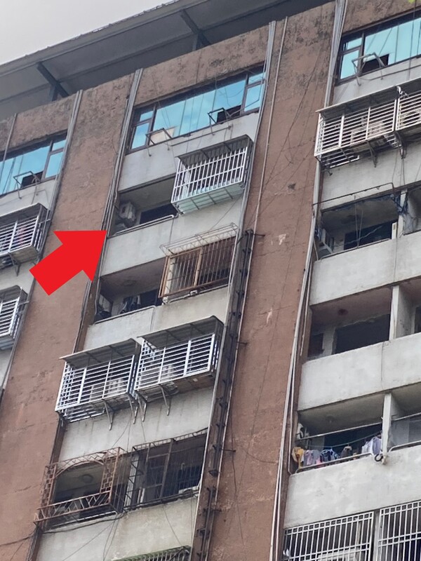 高雄隱形鐵窗 隱形鐵窗高雄 屏東隱形鐵窗 隱形鐵窗屏東 台南隱形鐵窗 隱形鐵窗台南 嘉義隱形鐵窗 隱形鐵窗嘉義 雲林隱形鐵窗 隱形鐵窗雲林 彰化隱形鐵窗 隱形鐵窗彰化 台中隱形鐵窗 隱形鐵窗台中 南投隱形鐵窗 隱形鐵窗南投 桃園隱形鐵窗 隱形鐵窗桃園 新竹隱形鐵窗 隱形鐵窗新竹 苗栗隱形鐵窗 隱形鐵窗苗栗 台北隱形鐵窗 隱形鐵窗台北 新北隱形鐵窗 隱形鐵窗新北 澎湖隱形鐵窗 隱形鐵窗澎湖 金門隱形鐵窗 隱形鐵窗金門 隱形鐵窗 兒童防護窗 兒童防墜窗 防盜窗 防鴿網 防寵物 陽台防護 大樓防護  隱形鐵窗推