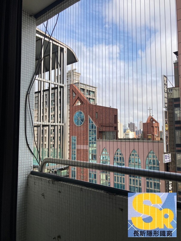 高雄隱形鐵窗 隱形鐵窗高雄 屏東隱形鐵窗 隱形鐵窗屏東 台南隱形鐵窗 隱形鐵窗台南 嘉義隱形鐵窗 隱形鐵窗嘉義 雲林隱形鐵窗 隱形鐵窗雲林 彰化隱形鐵窗 隱形鐵窗彰化 台中隱形鐵窗 隱形鐵窗台中 南投隱形鐵窗 隱形鐵窗南投 桃園隱形鐵窗 隱形鐵窗桃園 新竹隱形鐵窗 隱形鐵窗新竹 苗栗隱形鐵窗 隱形鐵窗苗栗 台北隱形鐵窗 隱形鐵窗台北 新北隱形鐵窗 隱形鐵窗新北 澎湖隱形鐵窗 隱形鐵窗澎湖 金門隱形鐵窗 隱形鐵窗金門 隱形鐵窗 兒童防護窗 兒童防墜窗 防盜窗 防鴿網 防寵物 陽台防護 大樓防護  隱形鐵窗推